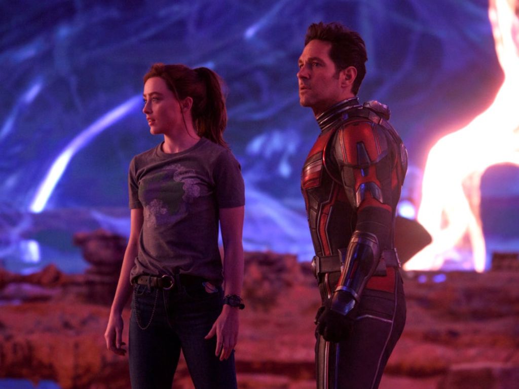 ant-man-and-the-wasp-quantumnania-pelicula