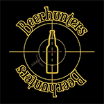 Foto perfil de Beerhunters