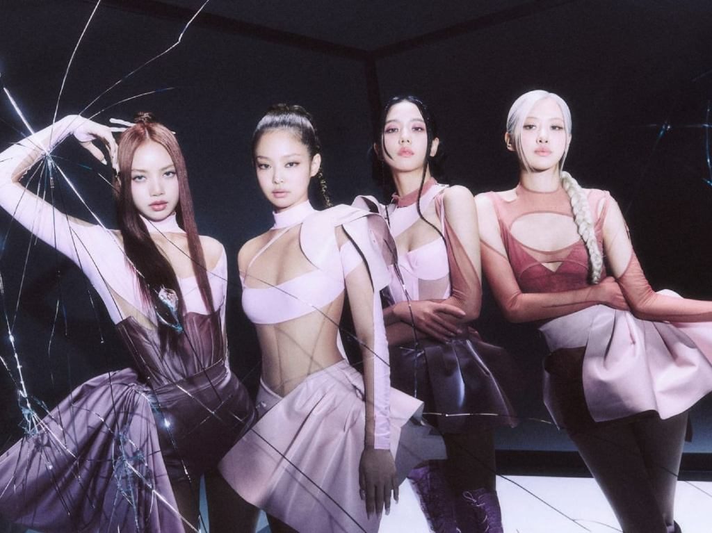 ¿Cuánto cuestan los boletos para el concierto de BLACKPINK?
