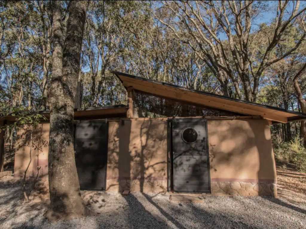 bungalow-paja-barro-airbnb