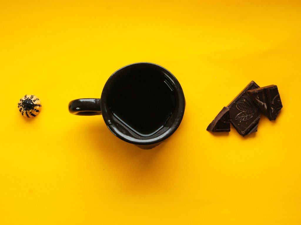 El Café y Chocolate Fest 2023 regresa a CDMX ¡Con talleres, catas y más! 