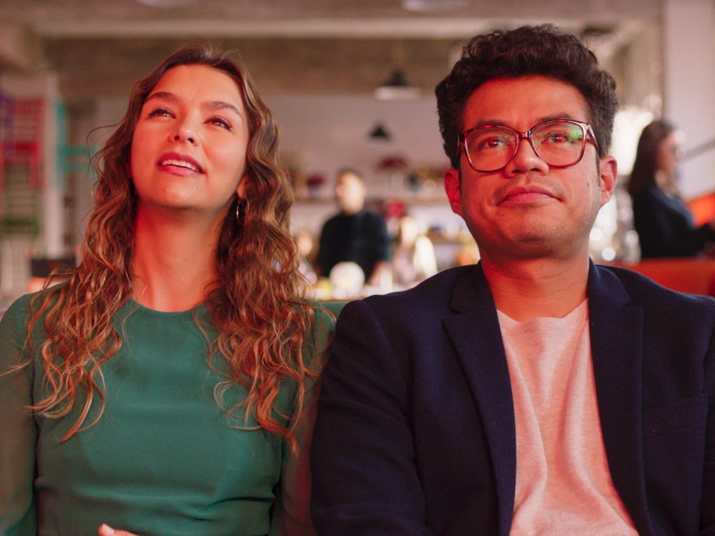 casando-a-mi-ex-pelicula