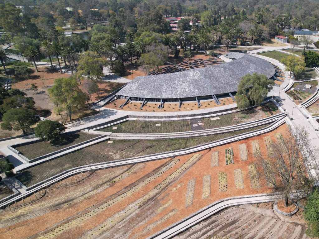 centro-de-cultura-ambiental