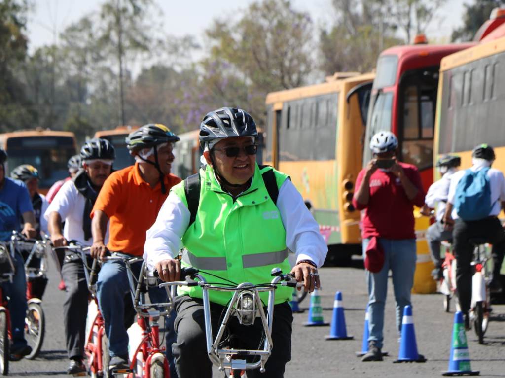 ciclovia-metropolitana-ciclistas