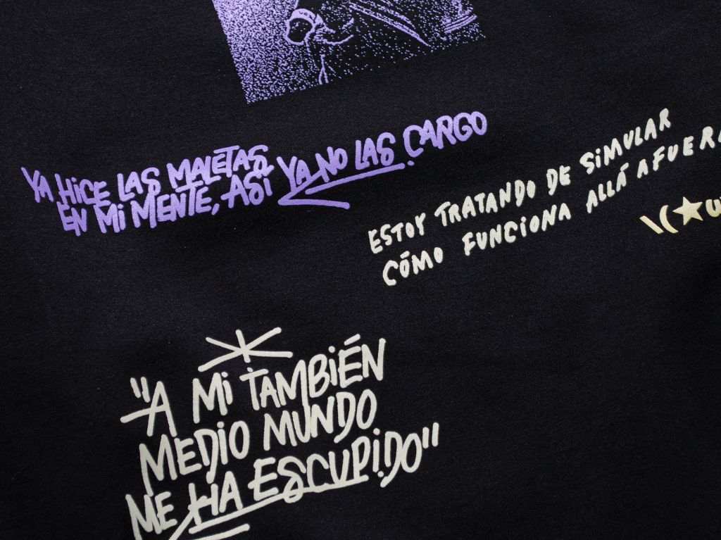 coleccion-adidas-letra-sudadera