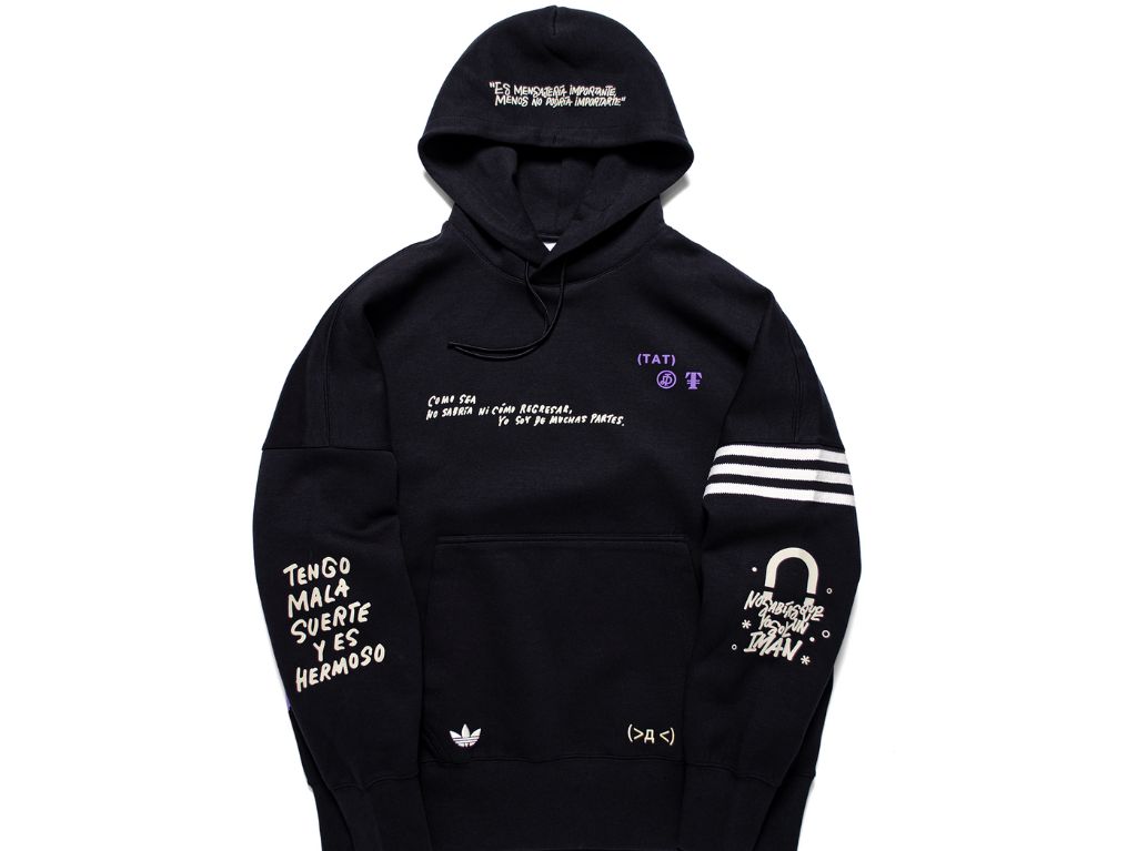 coleccion-adidas-sudadera-negra