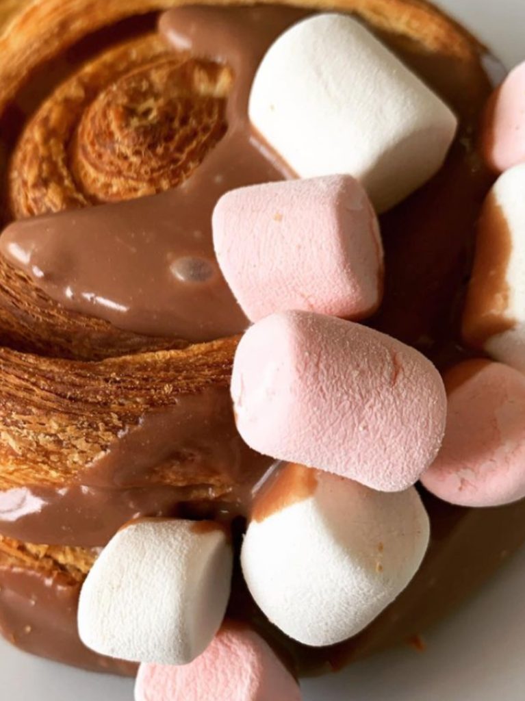 croissant-roulette-en-cdmx-dulce-mando