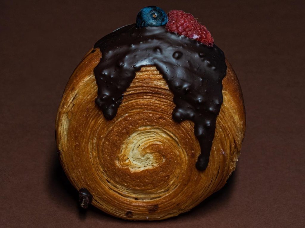 croissantrouletteycubobriocheencdmxlpan