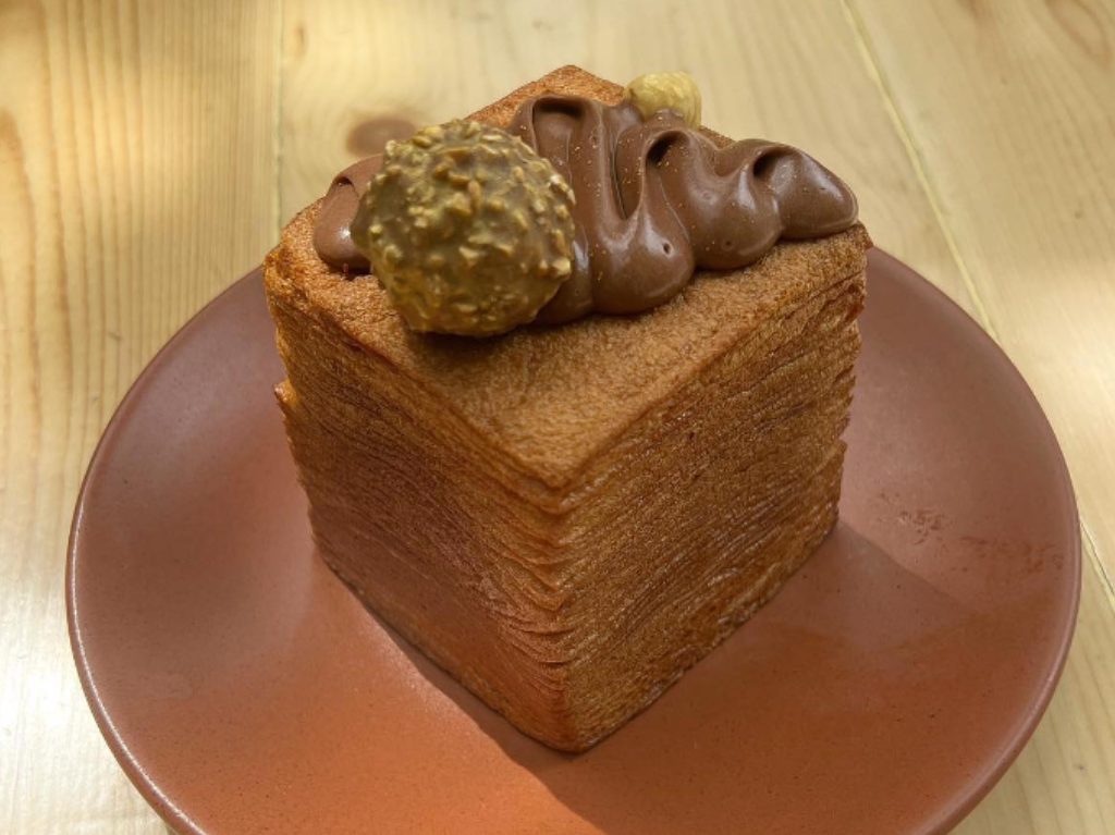 croissant-roulette-y-cubo-brioche-en-cdmx-miga-cafe