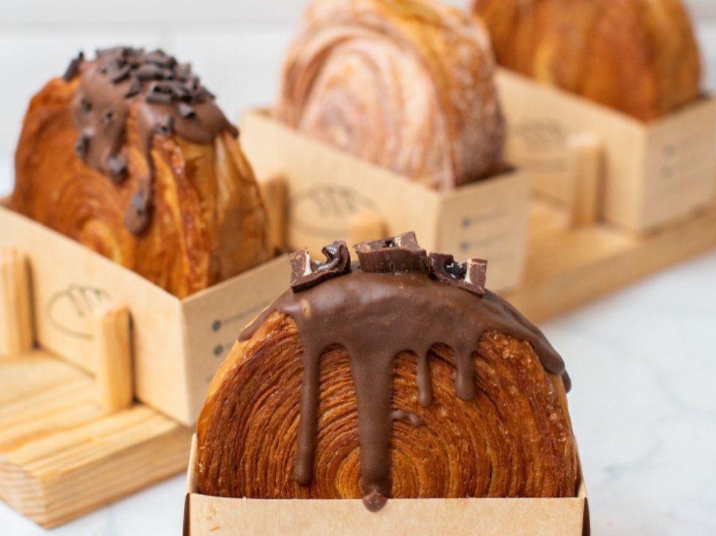 croissantrouletteycubobriocheencdmx