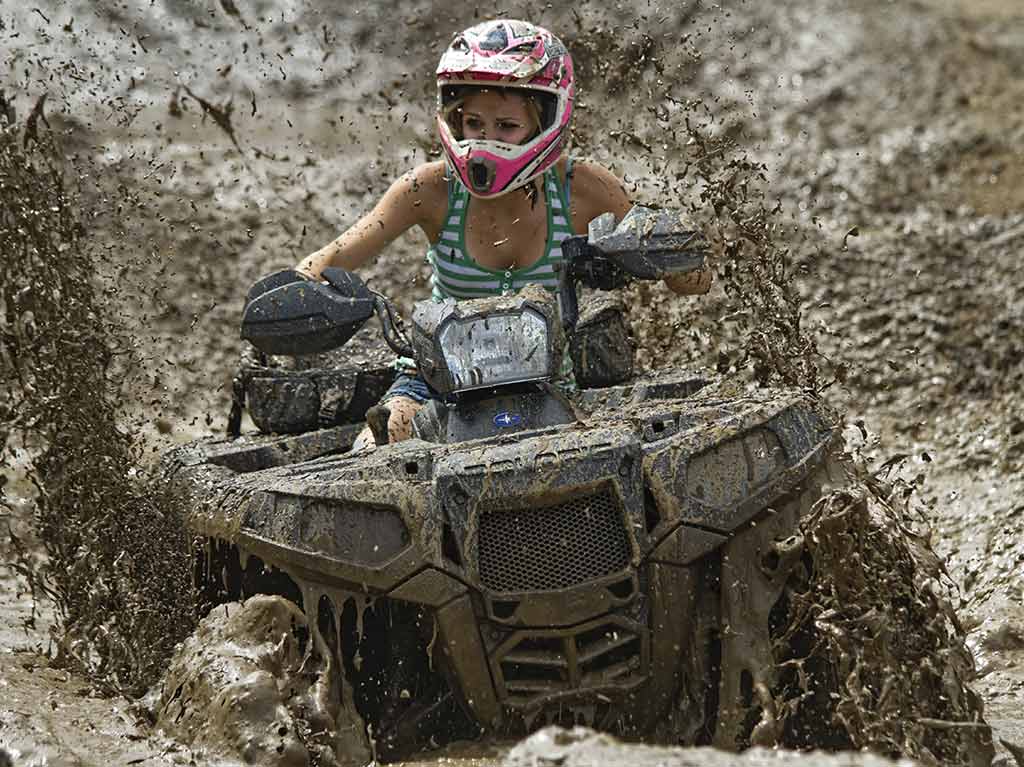cuatrimotos-guia-de-los-mejores-lugares-y-actividades-para-tener-un-dia-de-chicas
