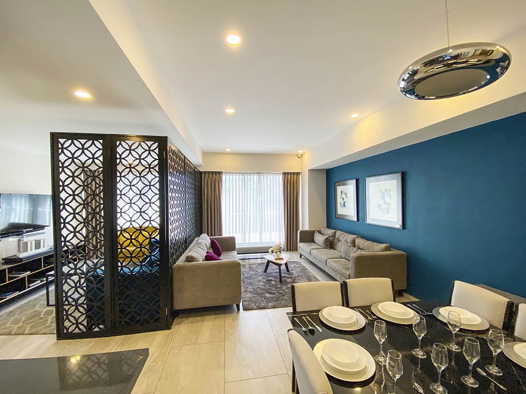 departamentos-wind-universidad-los-departamentos-pet-friendly-que-necesitabas-estan-en-coyoacan