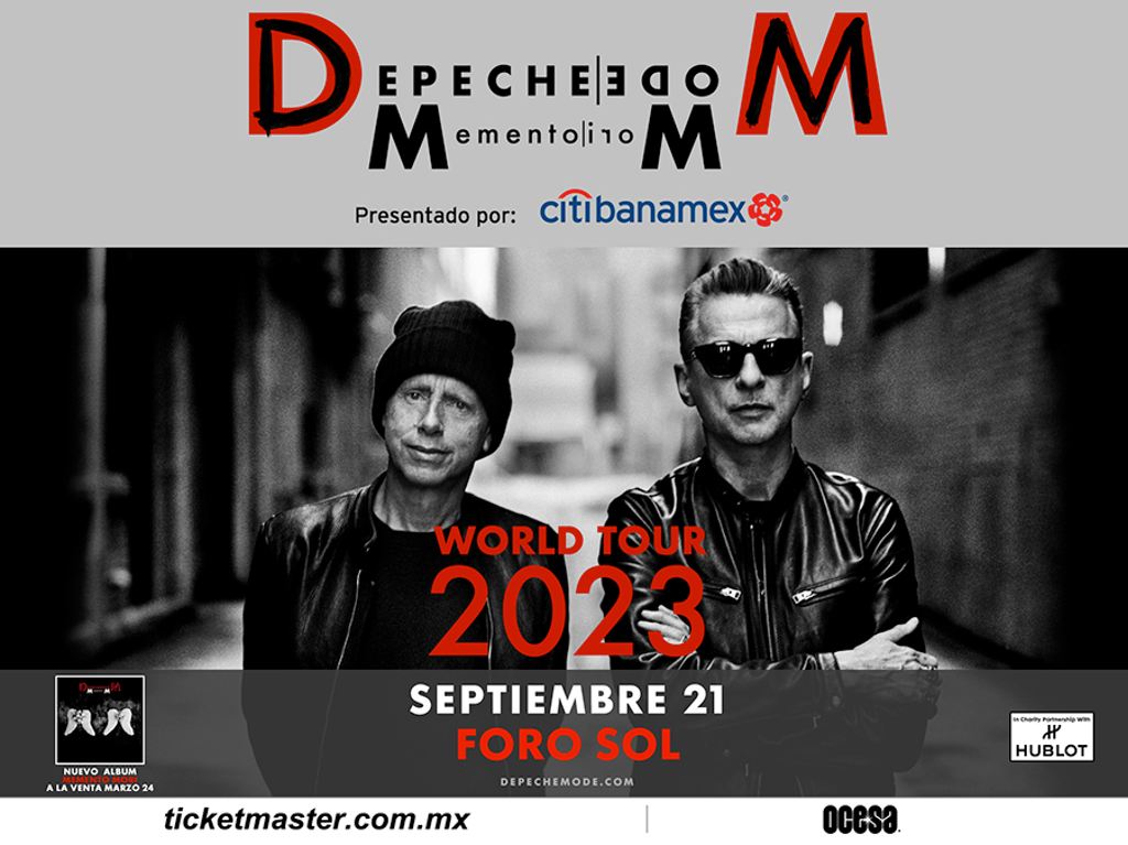 depeche-mode-fechas-foro-sol-cdmx