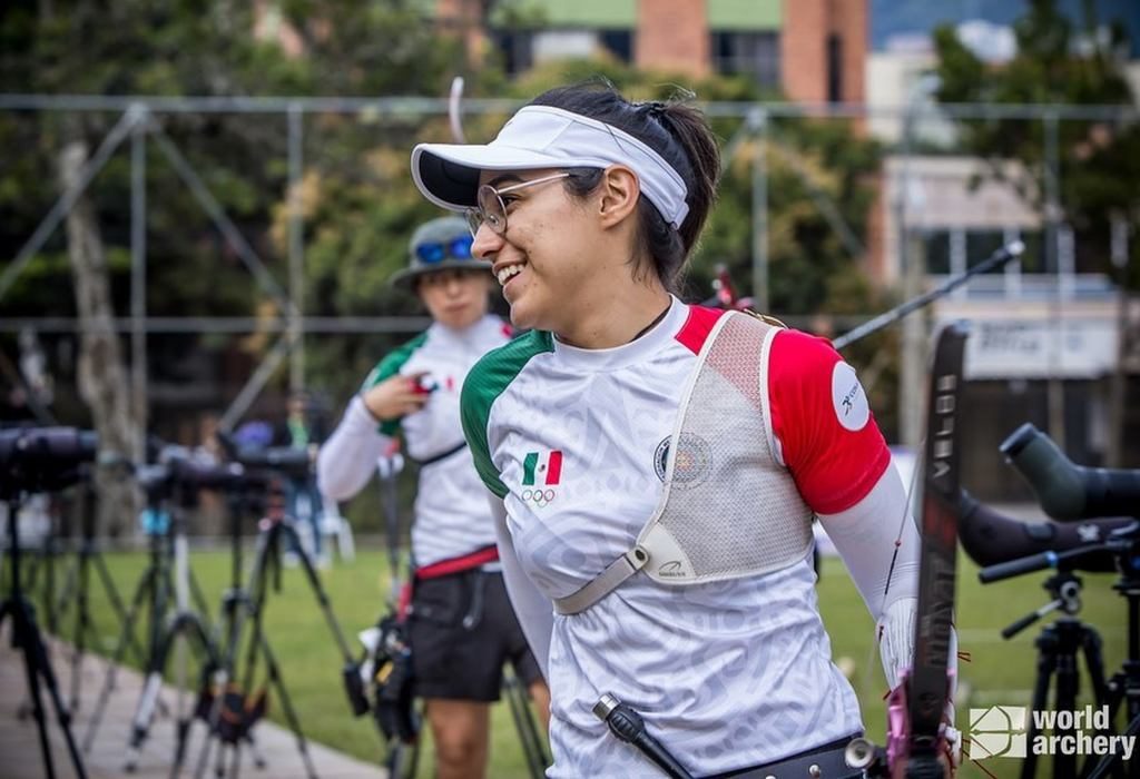 deportistas-mexicanas-que-debes-conocer