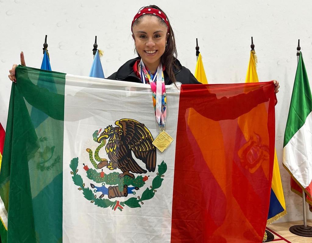 deportistas-mexicanas-que-debes-conocer-paola-longoria-
