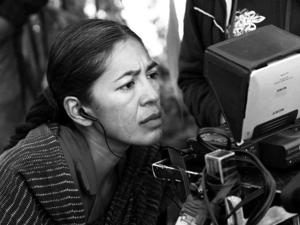 directoras-de-cine-mexicanas-que-tienes-que-conocer