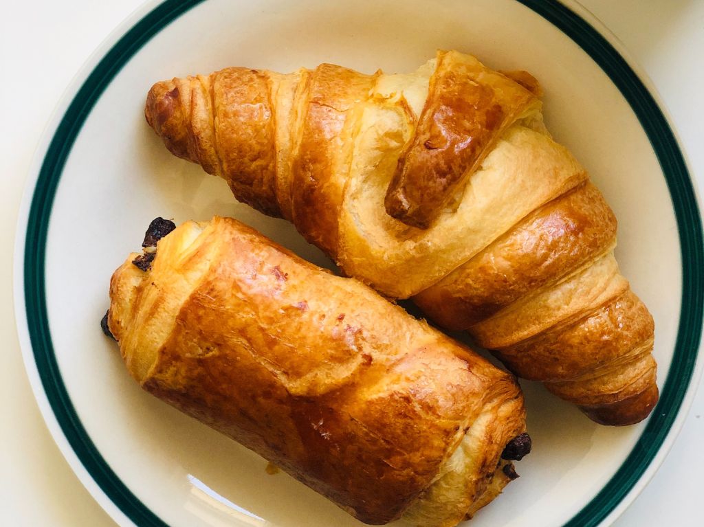 croissant-pain-au-chocolat