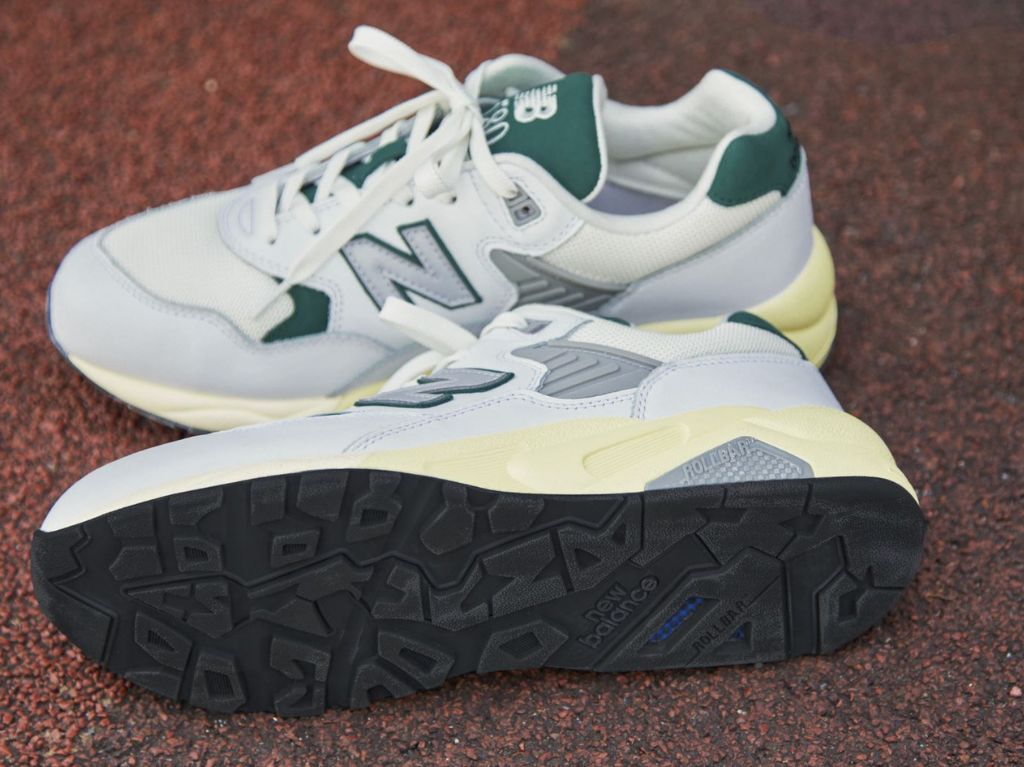 New-Balance-580