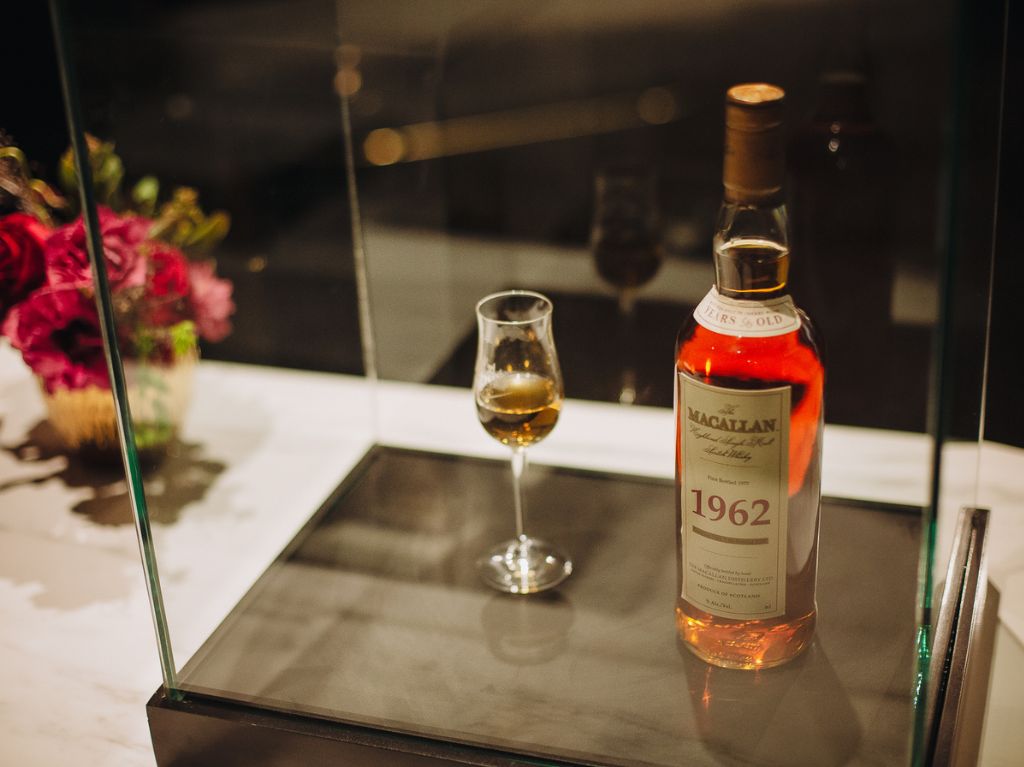 Macallan-James-Bond