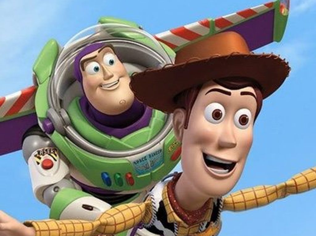 Disney confirma Toy Story 5 ¡todo sobre la nueva película!