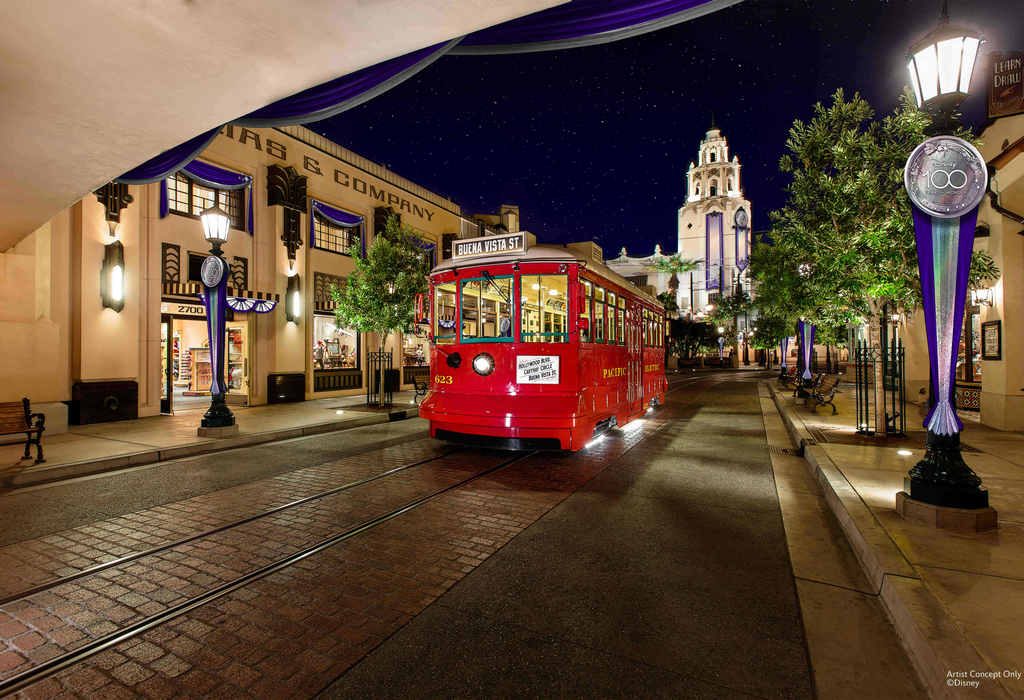 disney100-disneyland-resort-california