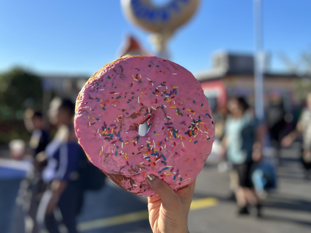 UNIVERSAL ORLANDO RESORT: Guía de mejores atracciones, cómo llegar y comprar boletos