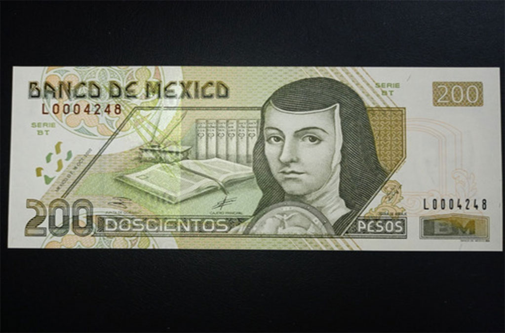 Estos son los billetes y monedas que saldrán de circulación en 2023 5