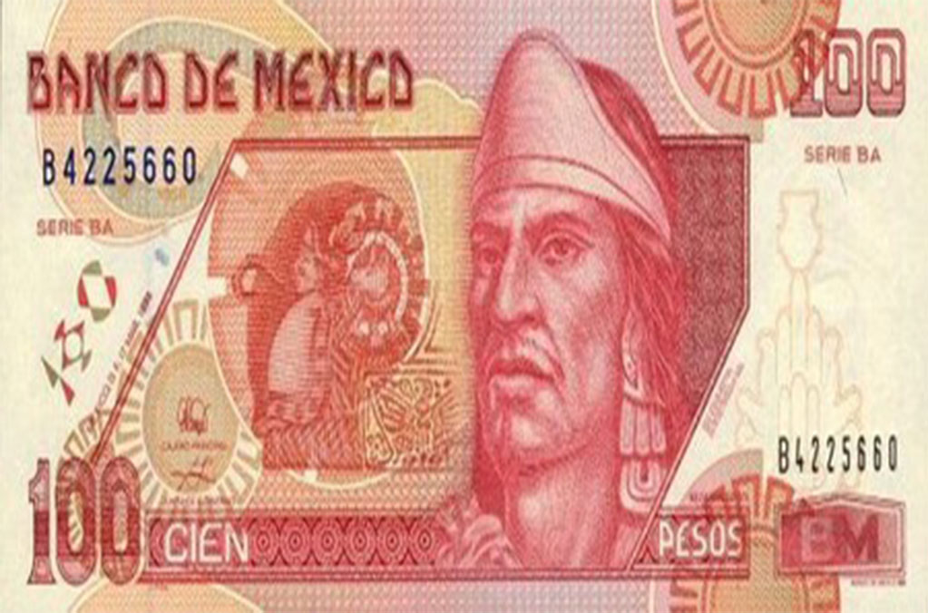 Estos son los billetes y monedas que saldrán de circulación en 2023 3