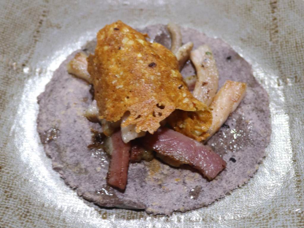fabrica-de-humo-cdmx-tocino