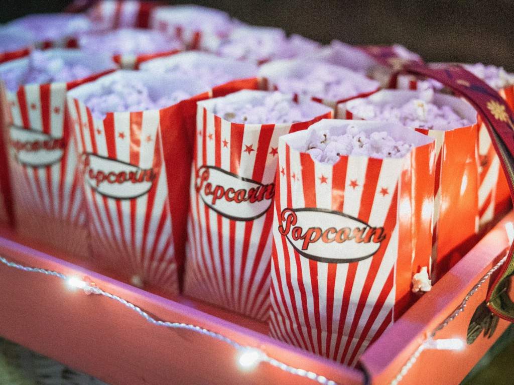 Fiesta del Cine 2023 los boletos estarán a $29.00 en todas las salas tradicionales de cine en México