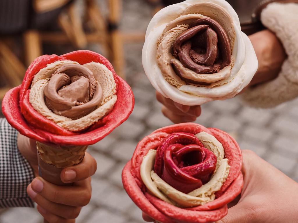 gelato-en-cdmx-amorino-mexico