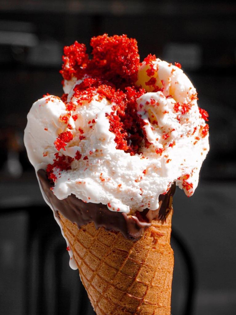 gelato-en-cdmx-casa-visconti