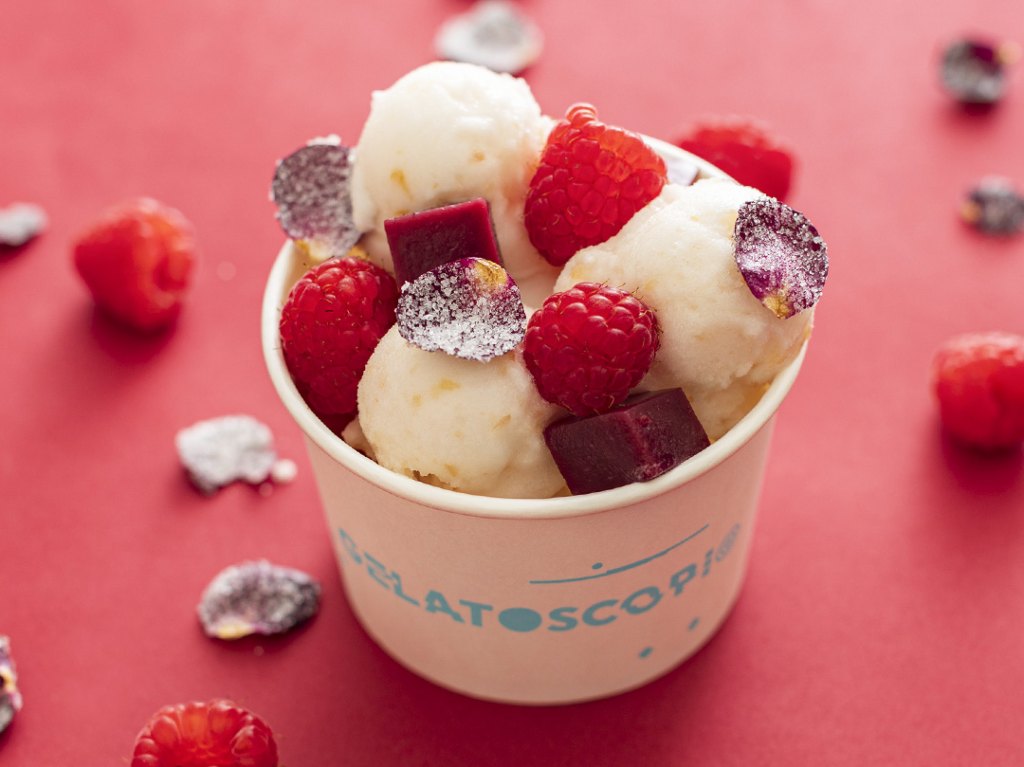 gelato-en-cdmx-gelatoscopio