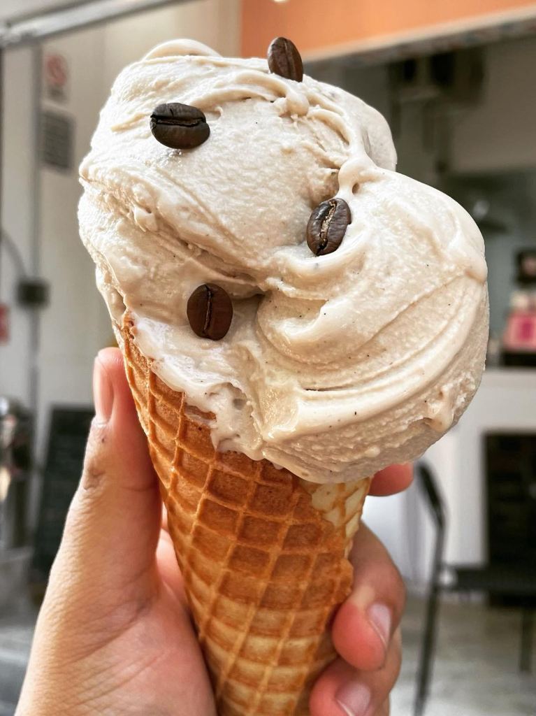 guia-de-gelato-en-cdmx-sempre-gelato