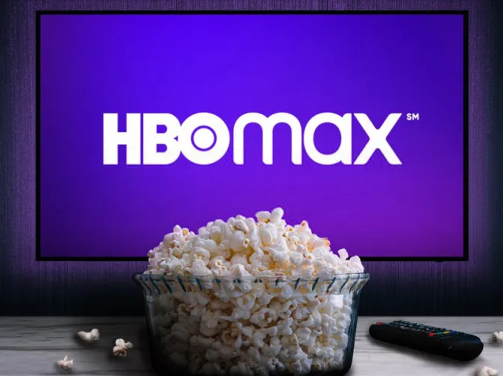 HBO Max sube de precio: cuánto cuesta la suscripción mensual desde enero de  2023, FAMA