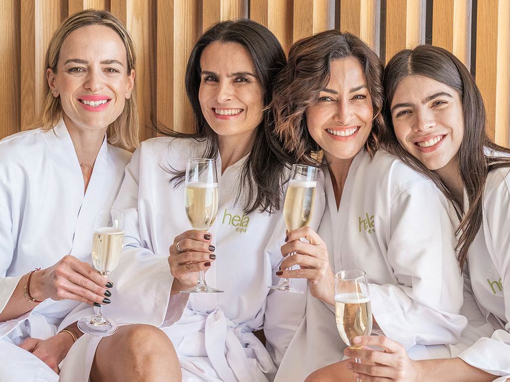 hela-spa-guia-de-los-mejores-lugares-y-actividades-para-tener-un-dia-de-chicas