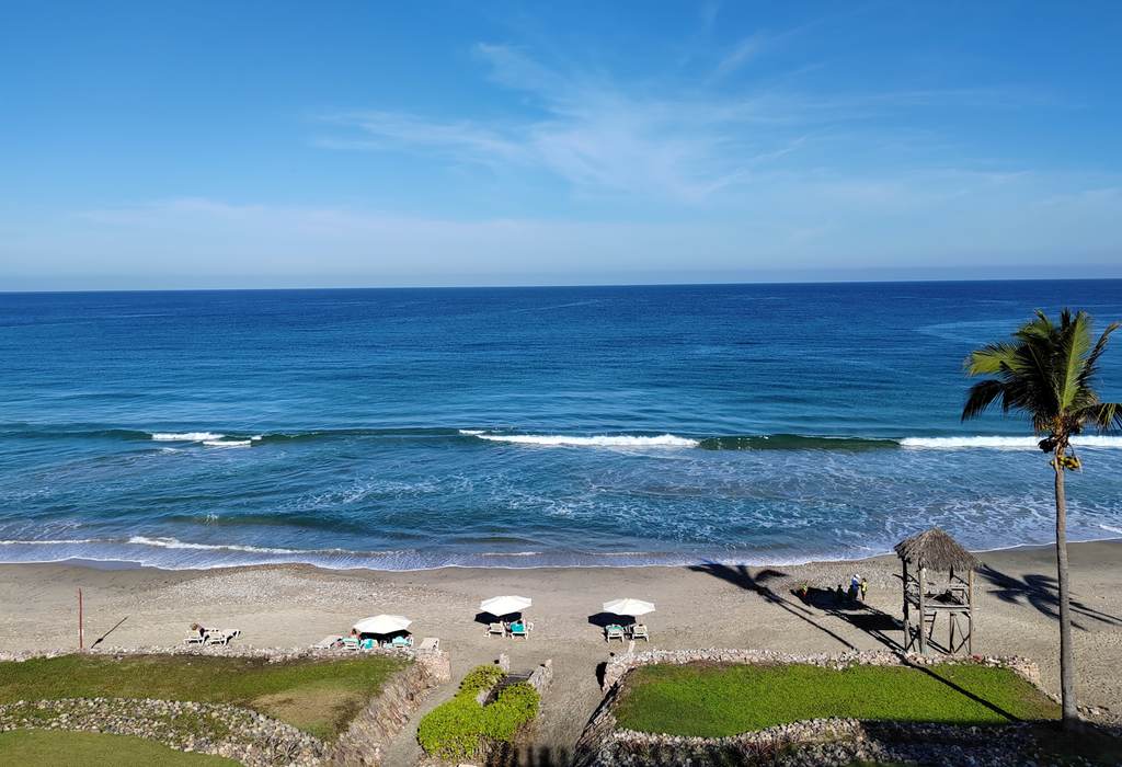 iberostar-selection-playa-mita-resort-riviera-nayarit-habitacion-mar.jpg-