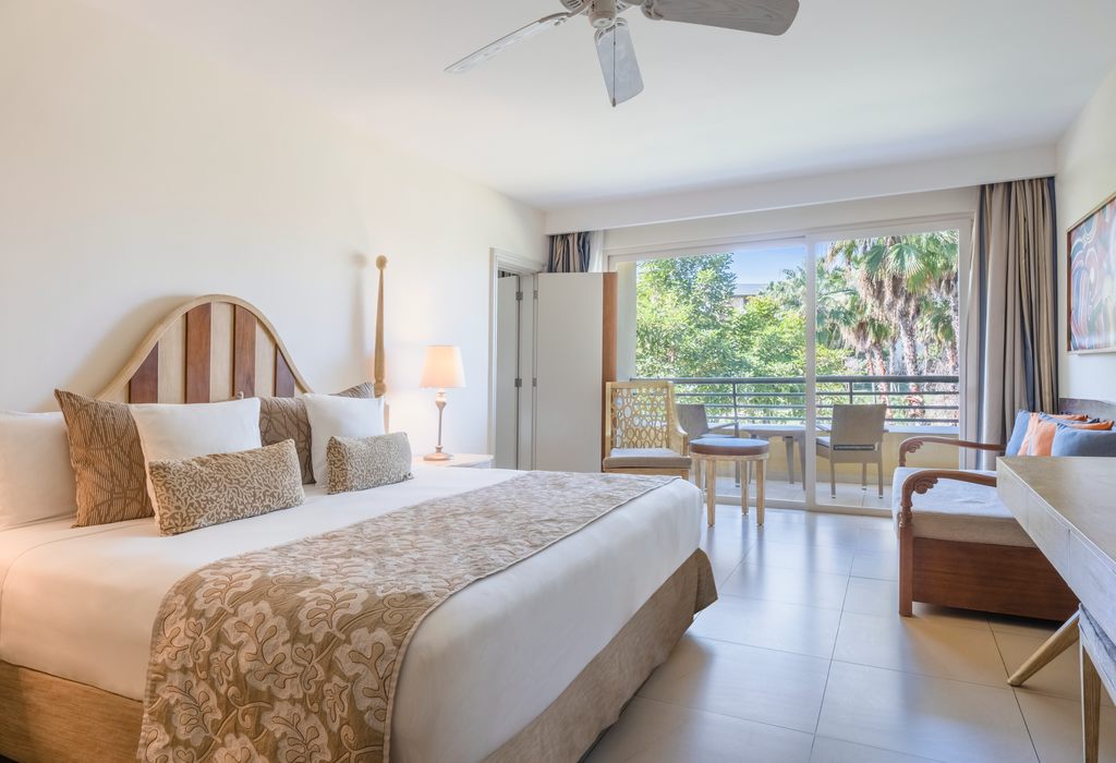 iberostar-selection-playa-mita-resort-riviera-nayarit-habitacion.jpg-