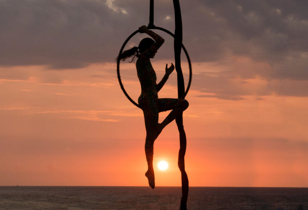 iberostar-selection-playa-mita-resort-riviera-nayarit-show.jpg-