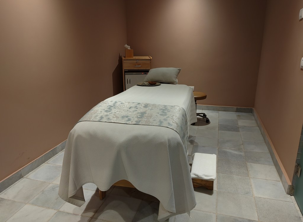 iberostar-selection-playa-mita-resort-riviera-nayarit-spa.jpg-