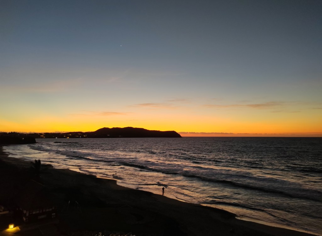 iberostar-selection-playa-mita-resort-riviera-nayarit-terraza.jpg-