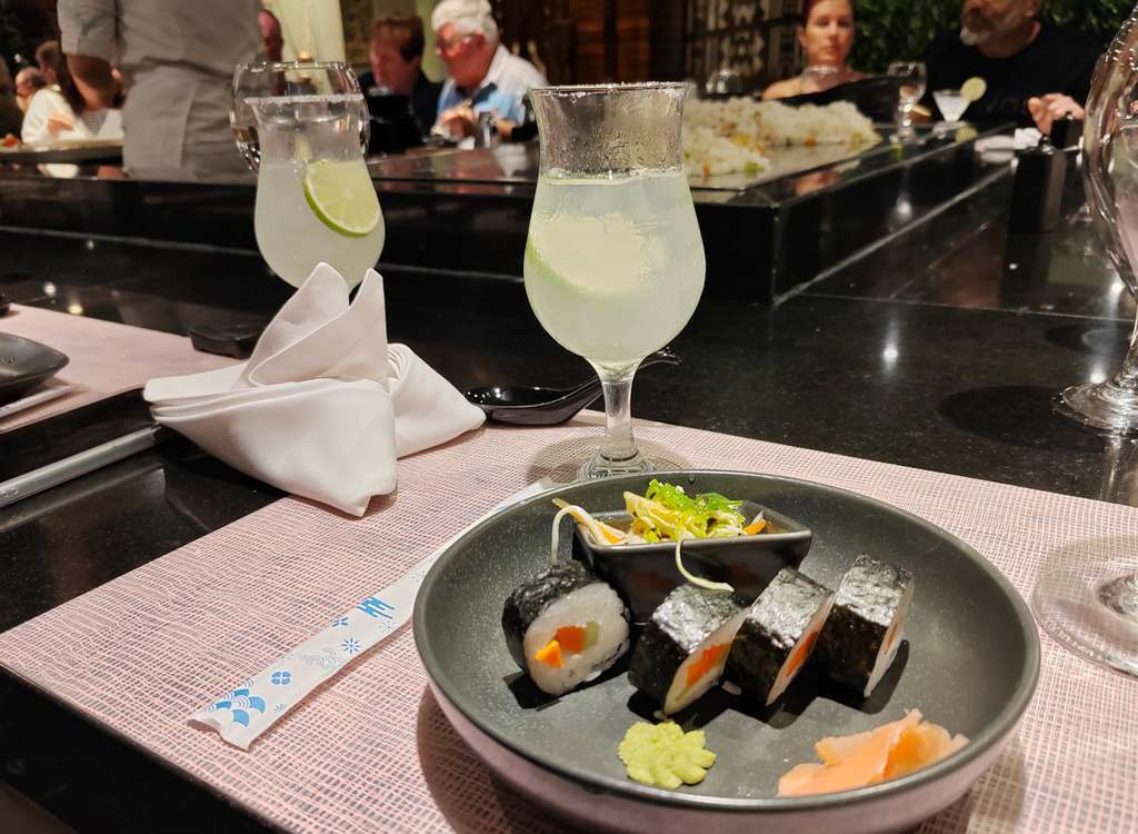 iberostar-selection-playa-mita-resort-riviera-nayarit-tsuba.jpg-