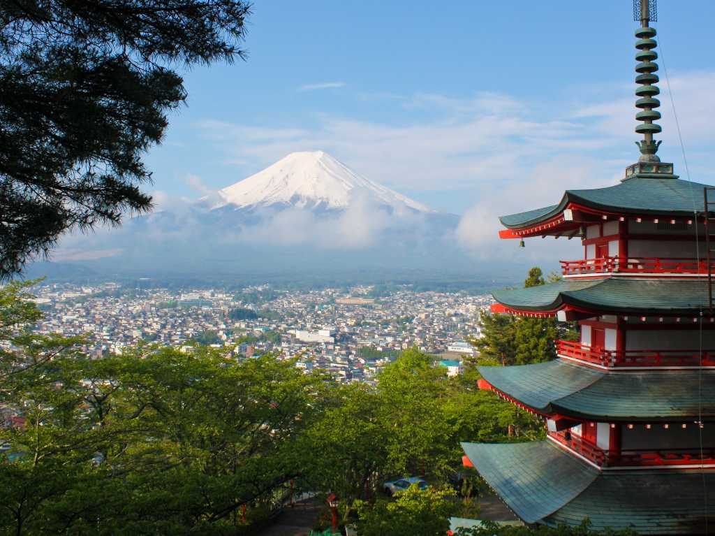 Japón en la Vasconcelos: manga y clases de japonés gratis