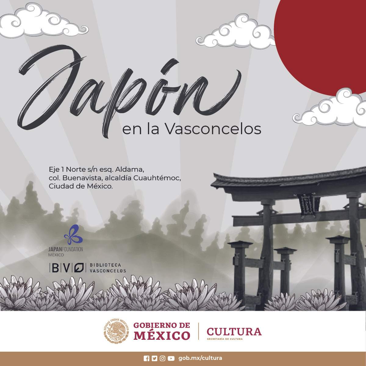 japon-en-la-vasconcelos-cdmx