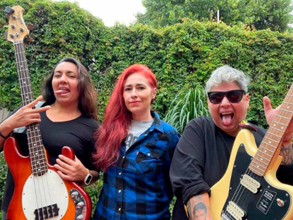 las-ultrasonicas-concierto-en-cdmx
