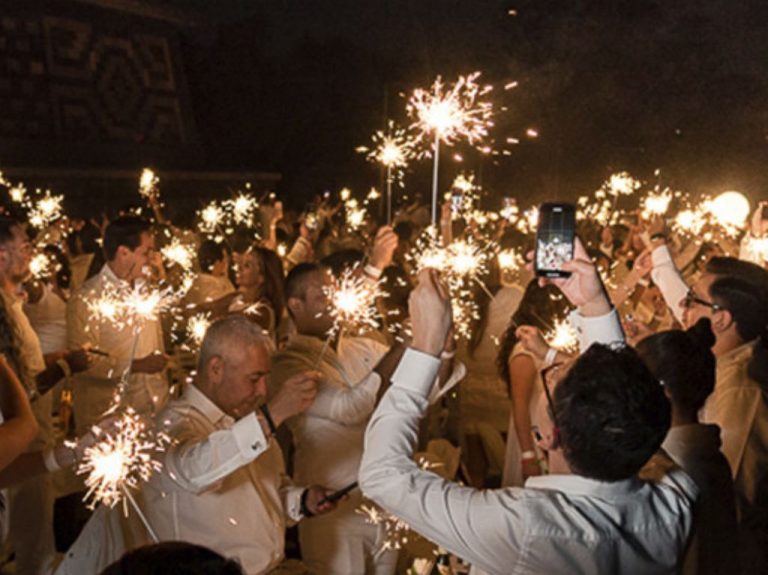 ledinerenblanc2024