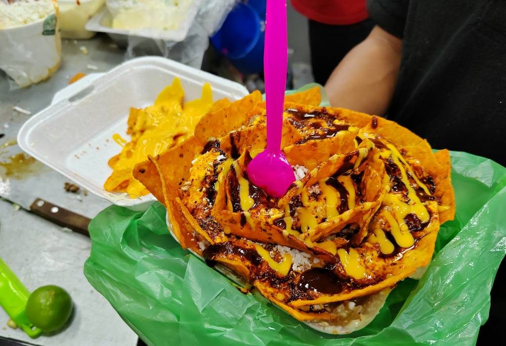 los-famosos-lindavista-elotes-y-esquites