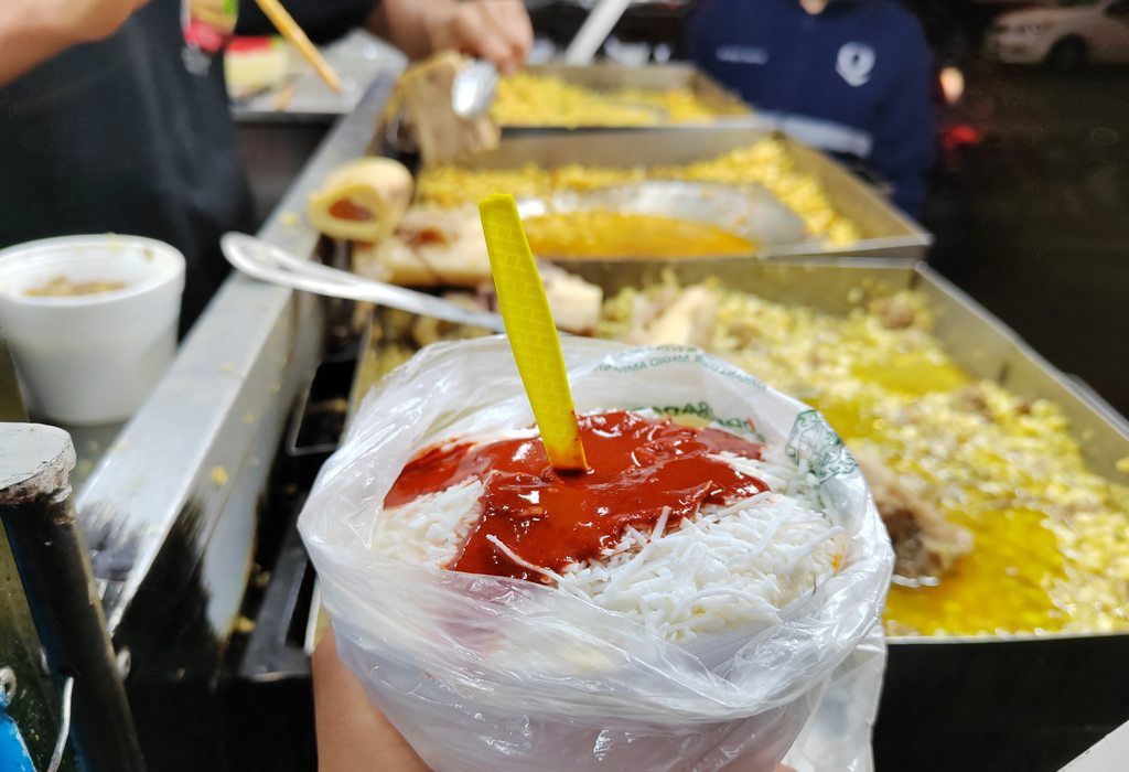 los-famosos-lindavista-elotes-y-esquites