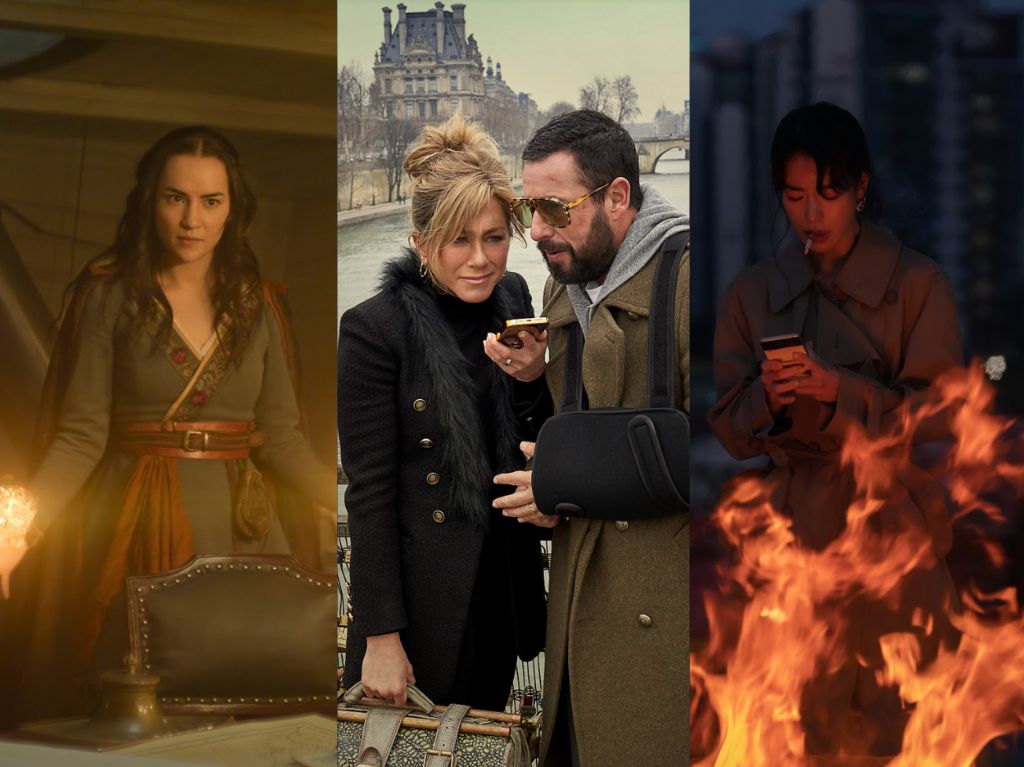 los-mejores-estrenos-de-marzo-2023-en-netflix