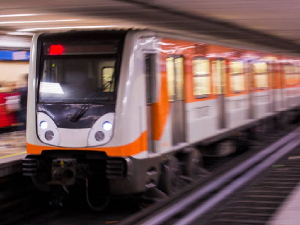 metro-cdmx